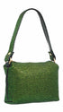 Women Party Bag - 05338B - Party Bag - Walkeaze
